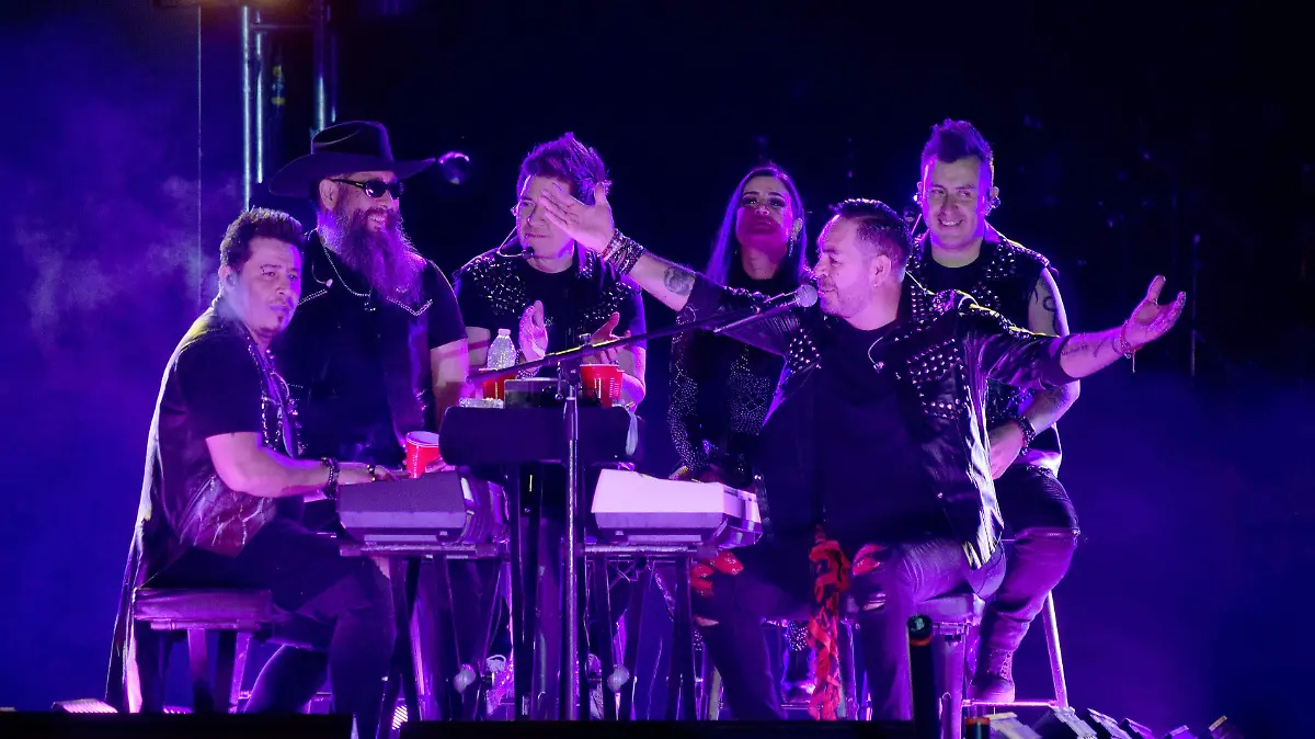 24-03-2022-Matute En Concierto-Carlos Villalba (27)